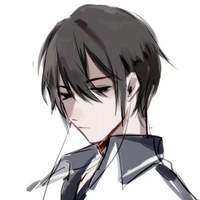 酒店这里千万别挂衣服 有人赔上万元