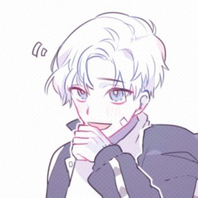在长痛和短痛之间选择了剧痛