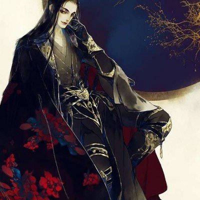 乌克兰对克里米亚发动大规模袭击
