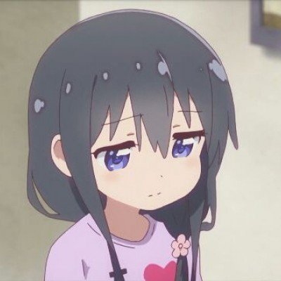 北京细水长流下成暴雨