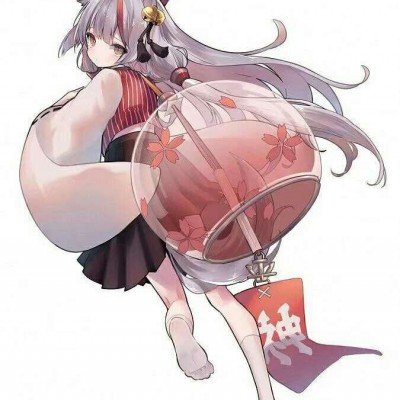 偶遇谢娜夜骑给张杰送花